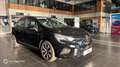 Renault Clio 1.0 TCe 90ch Equilibre - thumbnail 3