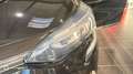 Renault Clio 1.0 TCe 90ch Equilibre - thumbnail 17