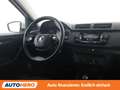 Skoda Fabia 1.0 TSI Ambition Weiß - thumbnail 13