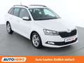 Skoda Fabia 1.0 TSI Ambition Weiß - thumbnail 8