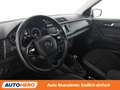 Skoda Fabia 1.0 TSI Ambition Weiß - thumbnail 11