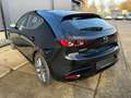 Mazda 3 2.0 SkyActiv-G 120 GT-M Nero - thumbnail 11