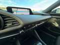 Mazda 3 2.0 SkyActiv-G 120 GT-M Noir - thumbnail 27