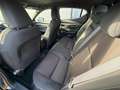 Mazda 3 2.0 SkyActiv-G 120 GT-M Nero - thumbnail 13