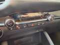 Mazda 3 2.0 SkyActiv-G 120 GT-M Noir - thumbnail 24