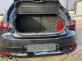 Mazda 3 2.0 SkyActiv-G 120 GT-M Nero - thumbnail 10