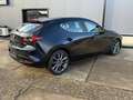 Mazda 3 2.0 SkyActiv-G 120 GT-M Nero - thumbnail 7