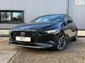 Mazda 3 2.0 SkyActiv-G 120 GT-M Nero - thumbnail 1