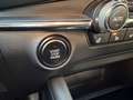 Mazda 3 2.0 SkyActiv-G 120 GT-M Noir - thumbnail 25