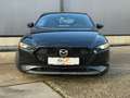 Mazda 3 2.0 SkyActiv-G 120 GT-M Nero - thumbnail 4
