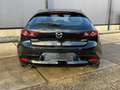 Mazda 3 2.0 SkyActiv-G 120 GT-M Nero - thumbnail 9