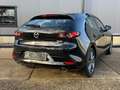 Mazda 3 2.0 SkyActiv-G 120 GT-M Nero - thumbnail 6