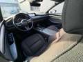 Mazda 3 2.0 SkyActiv-G 120 GT-M Nero - thumbnail 14