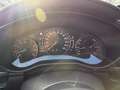 Mazda 3 2.0 SkyActiv-G 120 GT-M Noir - thumbnail 20
