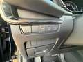 Mazda 3 2.0 SkyActiv-G 120 GT-M Noir - thumbnail 17