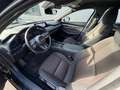 Mazda 3 2.0 SkyActiv-G 120 GT-M Nero - thumbnail 15