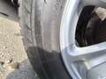 Hyundai iX35 1.7 CRDi 2WD Comfort - thumbnail 8