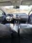 Hyundai iX35 1.7 CRDi 2WD Comfort - thumbnail 5