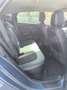 Hyundai iX35 1.7 CRDi 2WD Comfort - thumbnail 4