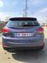 Hyundai iX35 1.7 CRDi 2WD Comfort - thumbnail 10