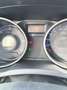 Hyundai iX35 1.7 CRDi 2WD Comfort - thumbnail 6