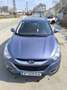 Hyundai iX35 1.7 CRDi 2WD Comfort - thumbnail 2