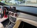 Mercedes-Benz CLA 250 Shooting Brake 4MATIC Aut. Rot - thumbnail 39