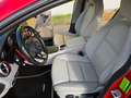 Mercedes-Benz CLA 250 Shooting Brake 4MATIC Aut. Rot - thumbnail 27