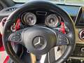 Mercedes-Benz CLA 250 Shooting Brake 4MATIC Aut. Rot - thumbnail 24