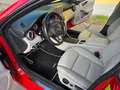 Mercedes-Benz CLA 250 Shooting Brake 4MATIC Aut. Rot - thumbnail 28