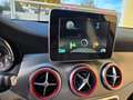 Mercedes-Benz CLA 250 Shooting Brake 4MATIC Aut. Rot - thumbnail 23
