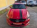 Mercedes-Benz CLA 250 Shooting Brake 4MATIC Aut. Rot - thumbnail 13