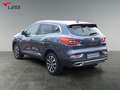 Renault Kadjar 1.3 TCe Techno Navi, Kamera Gris - thumbnail 4
