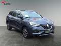 Renault Kadjar 1.3 TCe Techno Navi, Kamera Gris - thumbnail 8