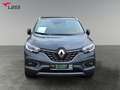 Renault Kadjar 1.3 TCe Techno Navi, Kamera Gris - thumbnail 9