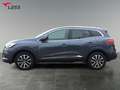 Renault Kadjar 1.3 TCe Techno Navi, Kamera Gris - thumbnail 3