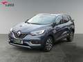 Renault Kadjar 1.3 TCe Techno Navi, Kamera Gris - thumbnail 2