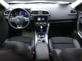 Renault Kadjar 1.3 TCe Techno Navi, Kamera Gris - thumbnail 11