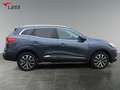Renault Kadjar 1.3 TCe Techno Navi, Kamera Gris - thumbnail 7