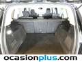 Ford S-Max 1.5 EcoBoost Titanium Schwarz - thumbnail 21
