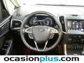 Ford S-Max 1.5 EcoBoost Titanium Noir - thumbnail 26