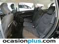 Ford S-Max 1.5 EcoBoost Titanium Noir - thumbnail 18