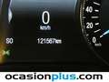 Ford S-Max 1.5 EcoBoost Titanium Negro - thumbnail 8