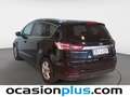 Ford S-Max 1.5 EcoBoost Titanium Negro - thumbnail 4