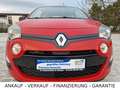 Renault Twingo Expression*194000KM*KLIMAANLAGE Piros - thumbnail 5