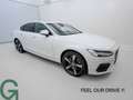 Volvo S90 T8 A R-Design Wit - thumbnail 3
