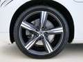 Volvo S90 T8 A R-Design Wit - thumbnail 13