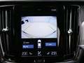 Volvo S90 T8 A R-Design Wit - thumbnail 9
