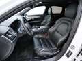 Volvo S90 T8 A R-Design Wit - thumbnail 10