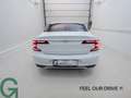 Volvo S90 T8 A R-Design Wit - thumbnail 5